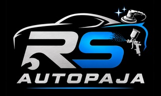 RS Autopaja Vantaa